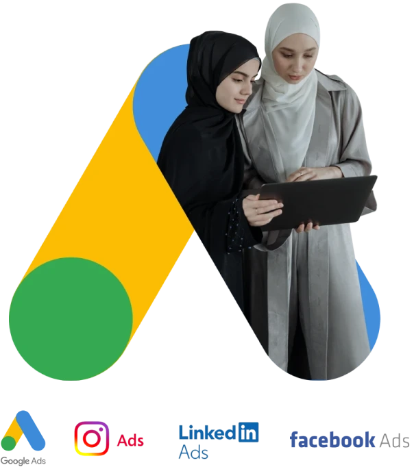 Marketing Experts