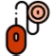 Google Ads Icon